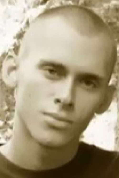 Oleh Grzegorzki