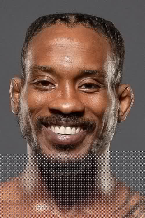 Bubba Jenkins