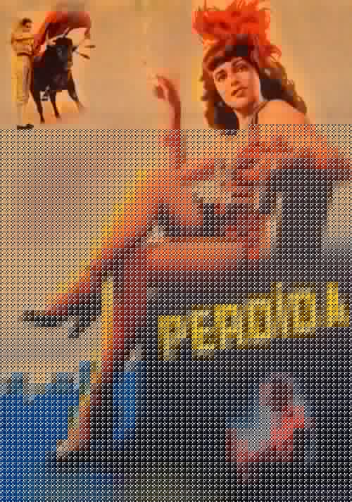 Perdida