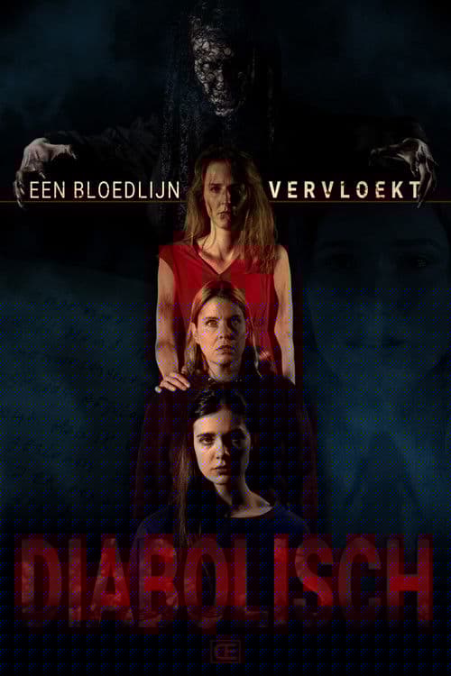 Diabolisch