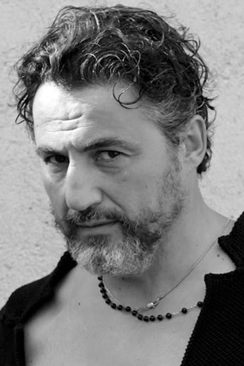 Giuliano Oppes