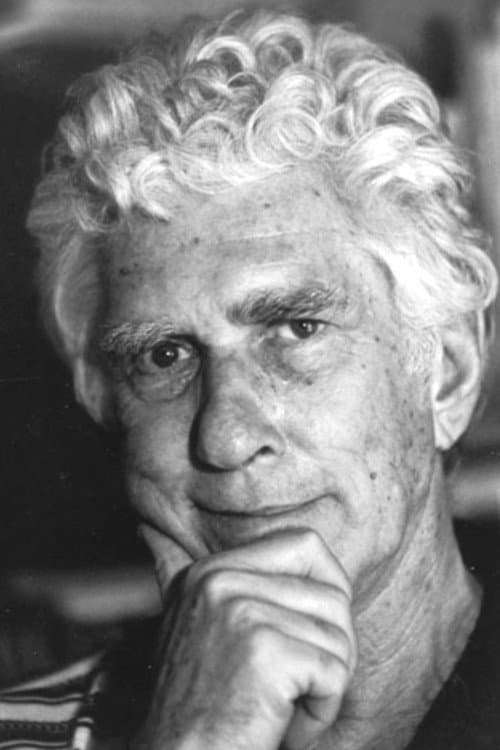 Valêncio Xavier