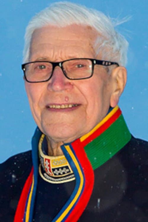 Johan Märak
