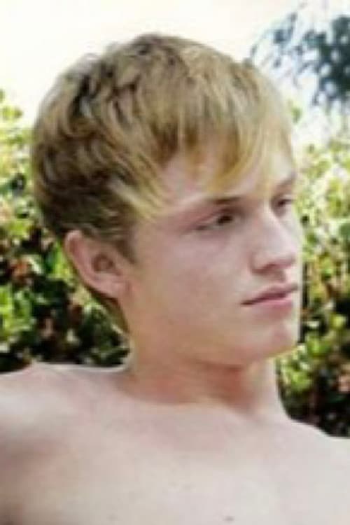 Cody Austin