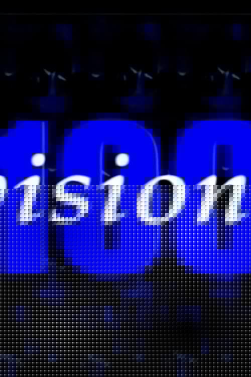 100 Visions