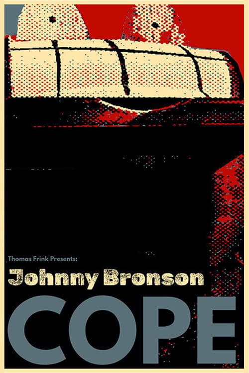 Johnny Bronson