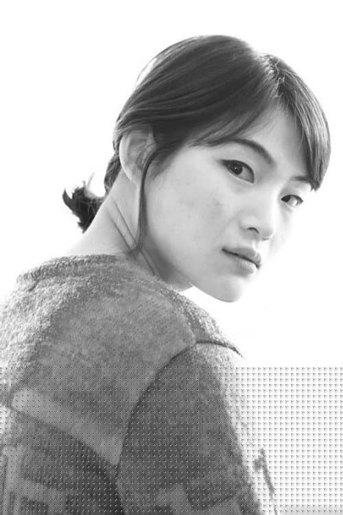 Cho Ok-won