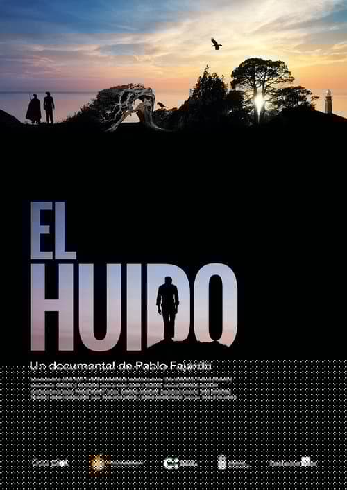 El Huido