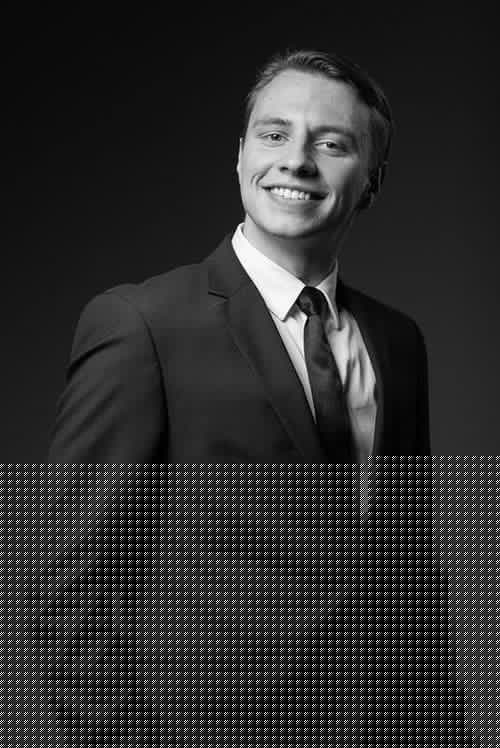 Ritvars Logins