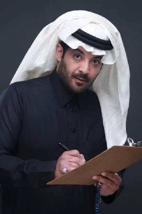 ماجد مطرب فواز