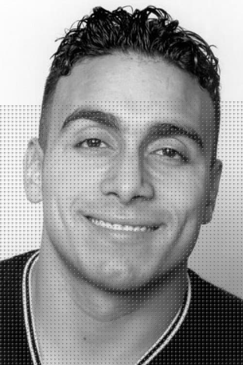 Juan Fernandez