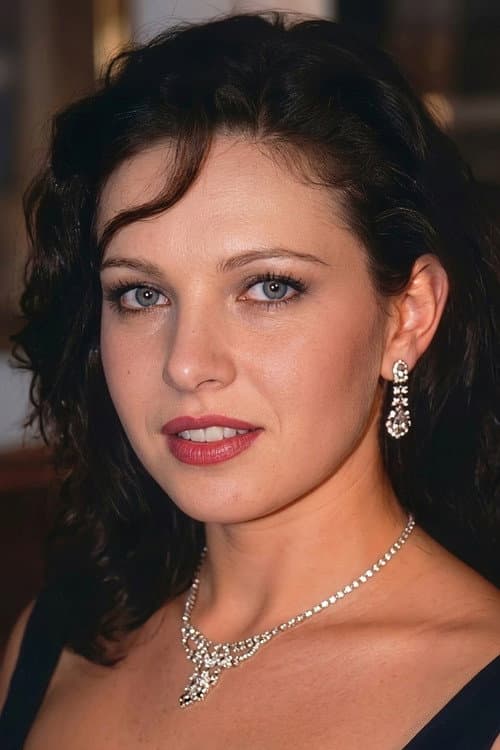 Julia Larot