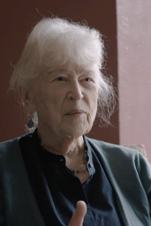Hilary Pyle