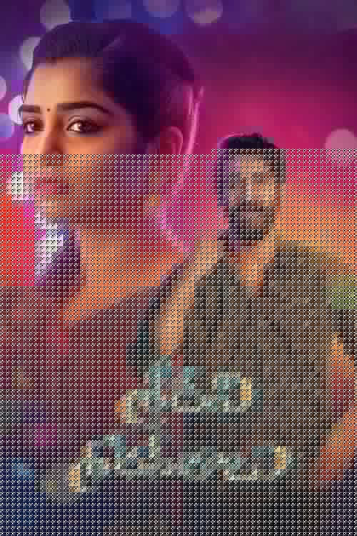 శ్రీదేవి శోభన్‌బాబు