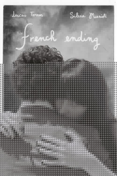 french ending