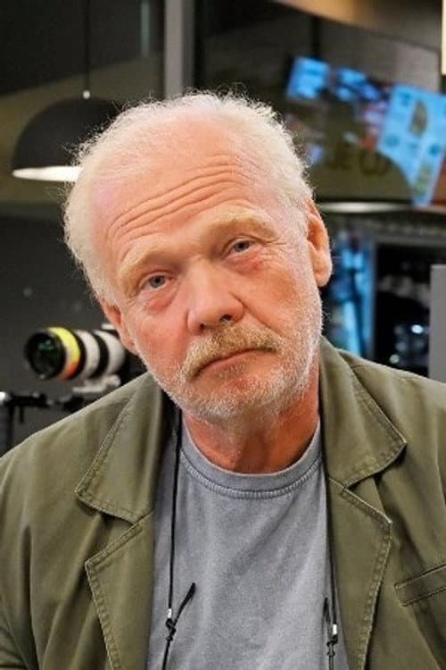 Tibor Vokoun