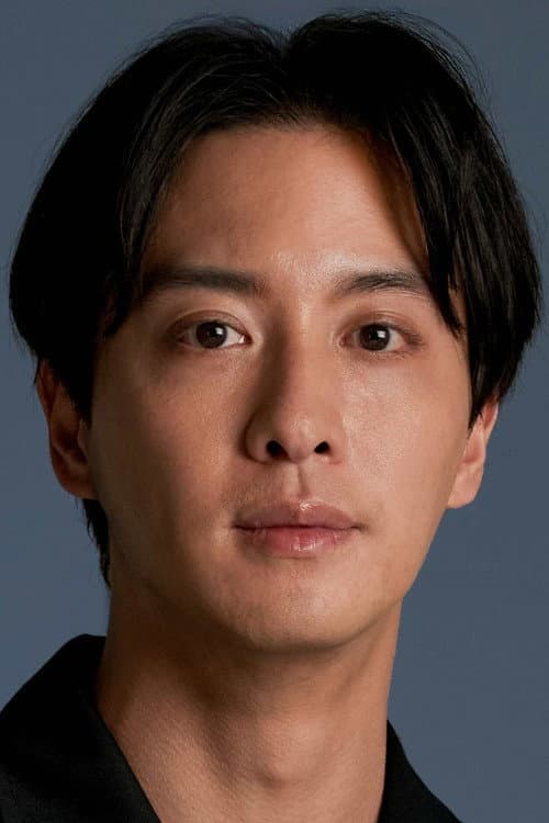 渡部秀