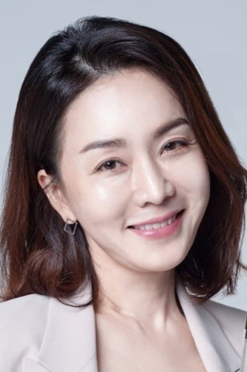 Kim Jeong-nan