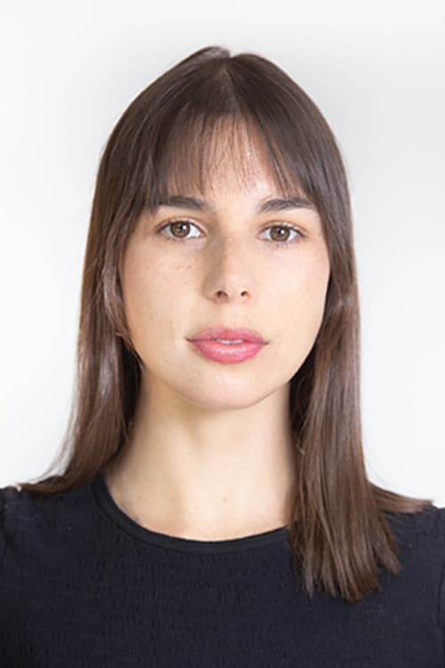 Luna Martínez