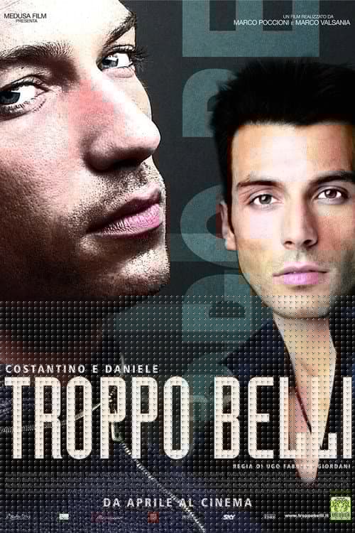 Troppo Belli