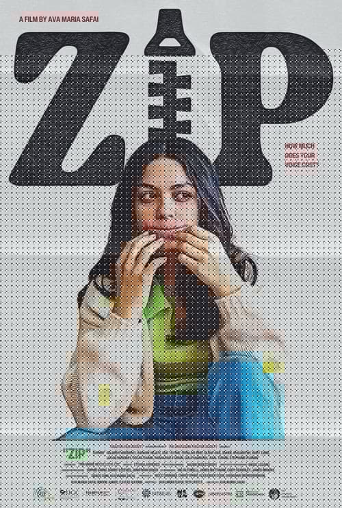 ZIP