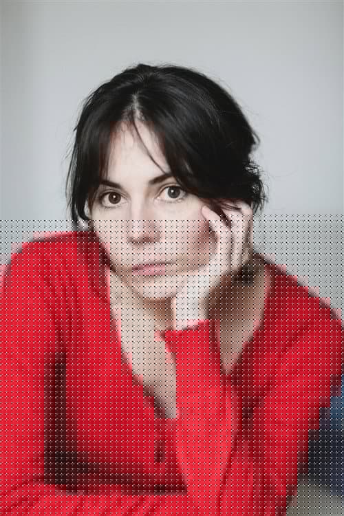 Juliette Fayet