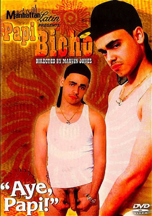 Papi Bicho