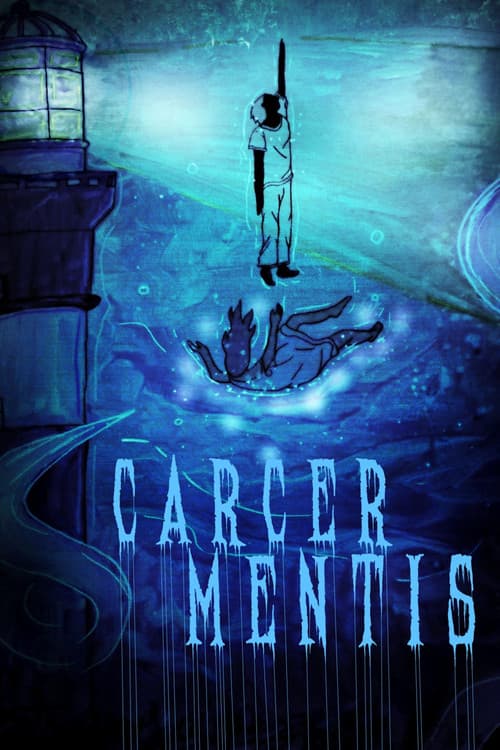 Carcer Mentis