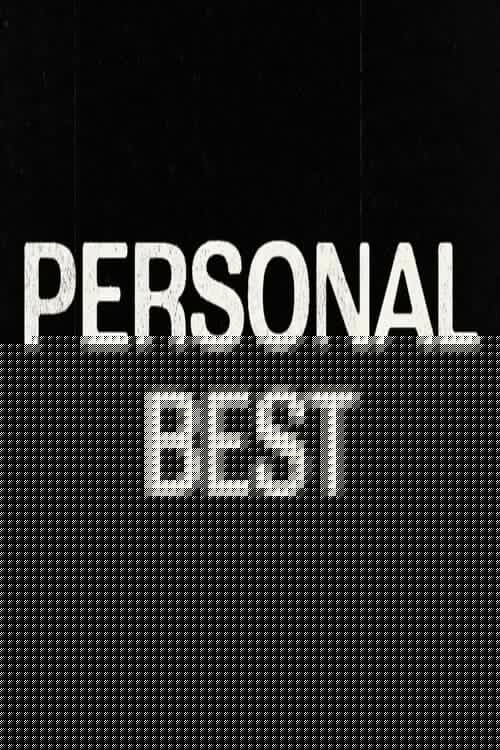 Personal Best
