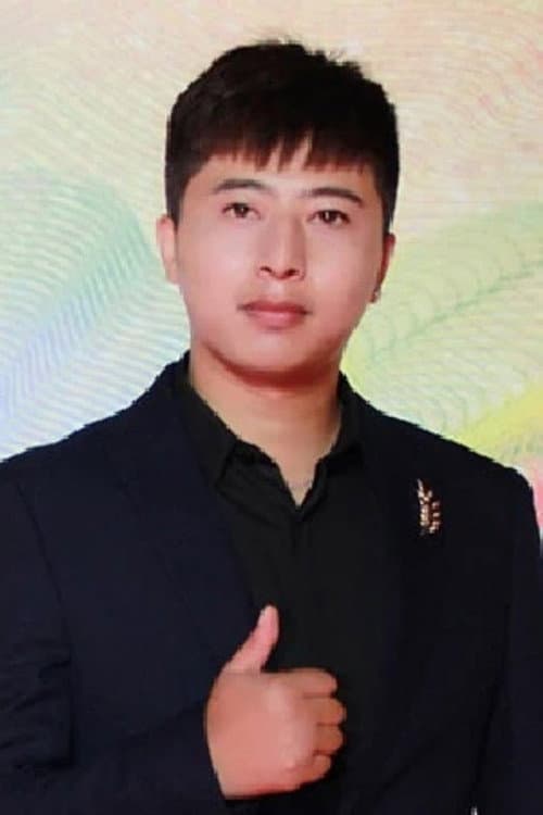 周晓鹏