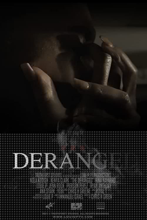 The Deranged