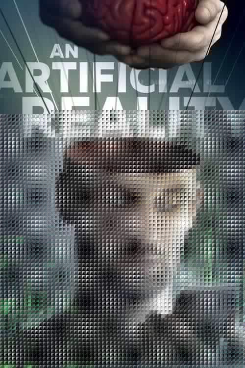 An Artificial Reality