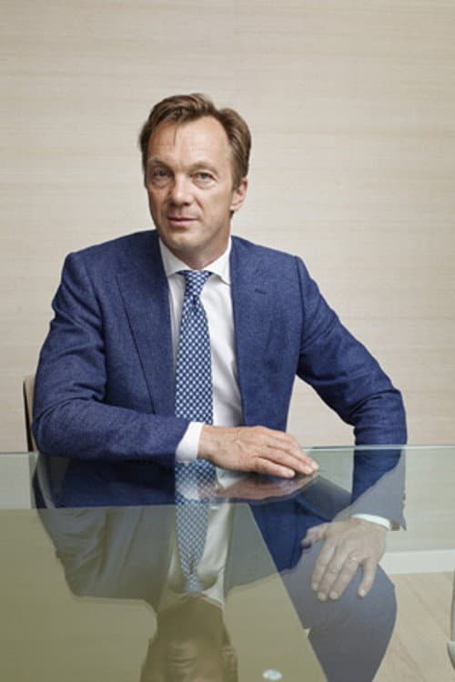 Wim Pijbes
