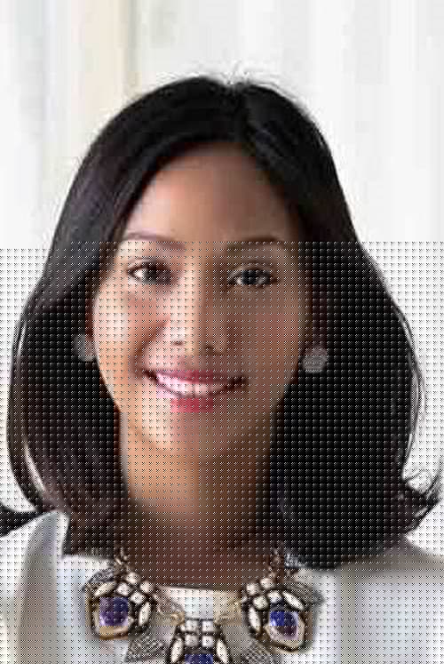 Tengku Azura