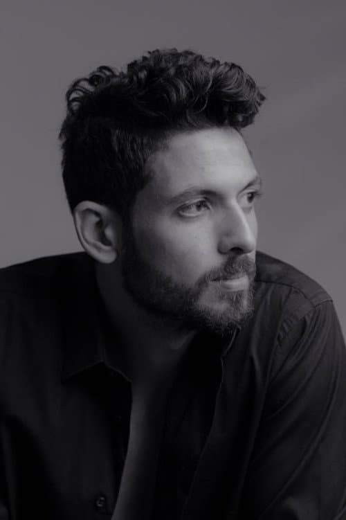 Sherif Mostafa