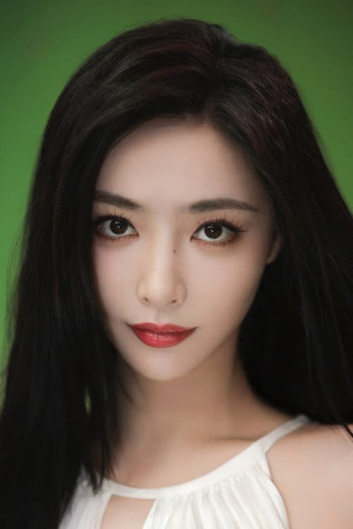 Xu Jia Qi