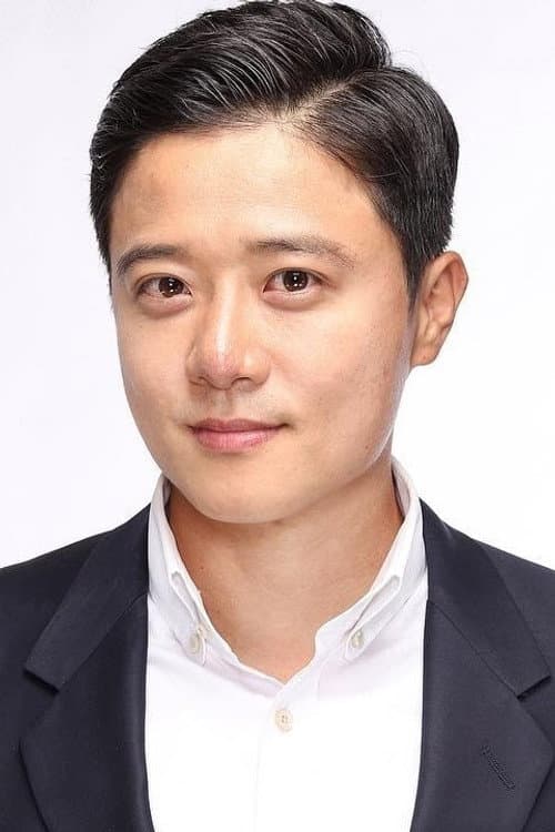 고한민