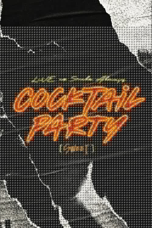LiVE is Smile Always ~COCKTAiL PARTY~ [SWEET]