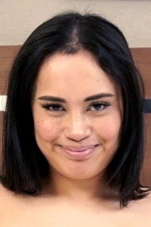 Jada Cruz