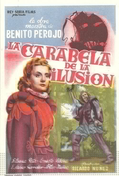 Villa Rica del Espíritu Santo