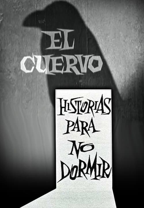 El Cuervo