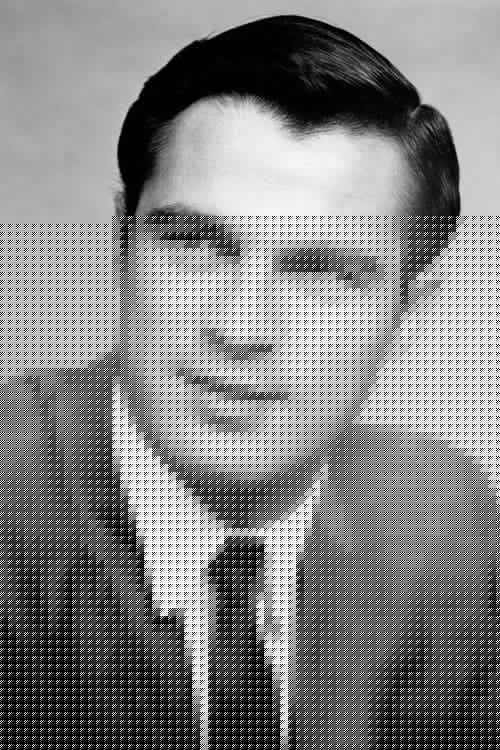Clint Ritchie