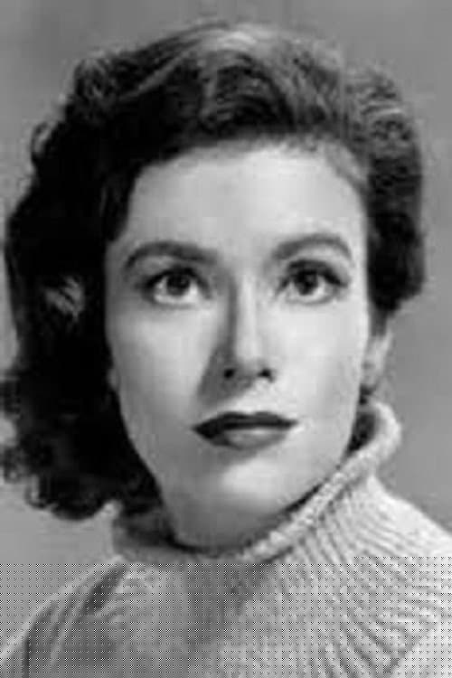 Ellen Widmann