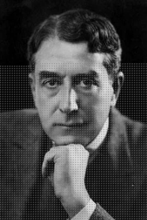 Eille Norwood