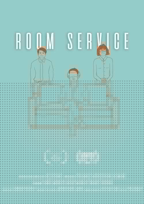 Room Service
