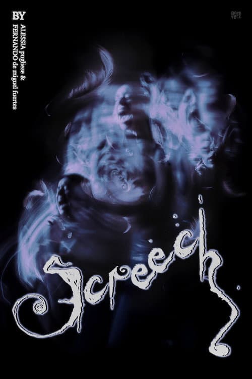 Screech