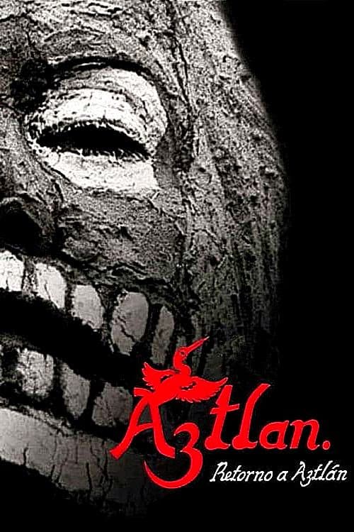 Retour à Aztlan