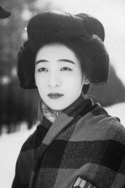 千早晶子
