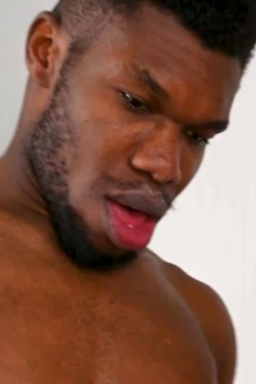 Blade
