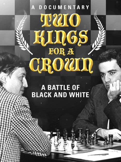 Karpov - Kasparov, deux rois pour une couronne